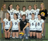 thm_SVS-Weiterrode u. Rotenburg 8.12.12 01 Team.gif